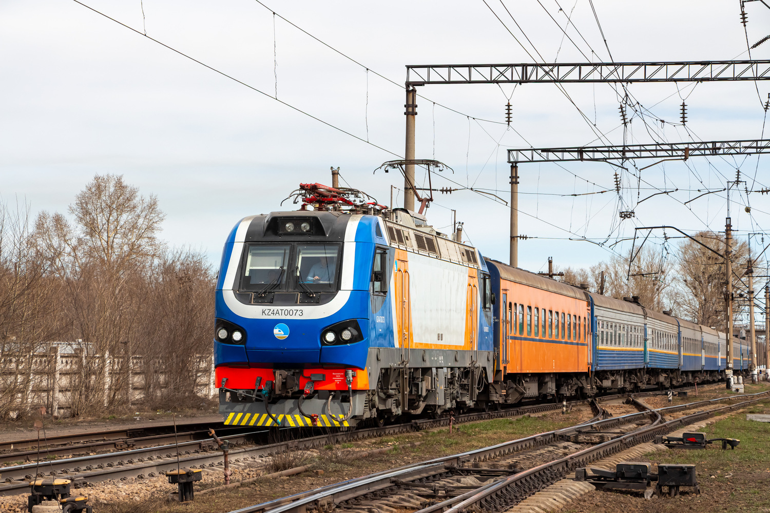 KZ4AT-0073