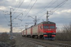 913 КБ