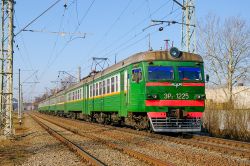 663 КБ