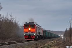 776 КБ