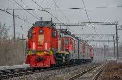 622 КБ