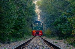 ТГМ6А-1434 (Moscow Railway)