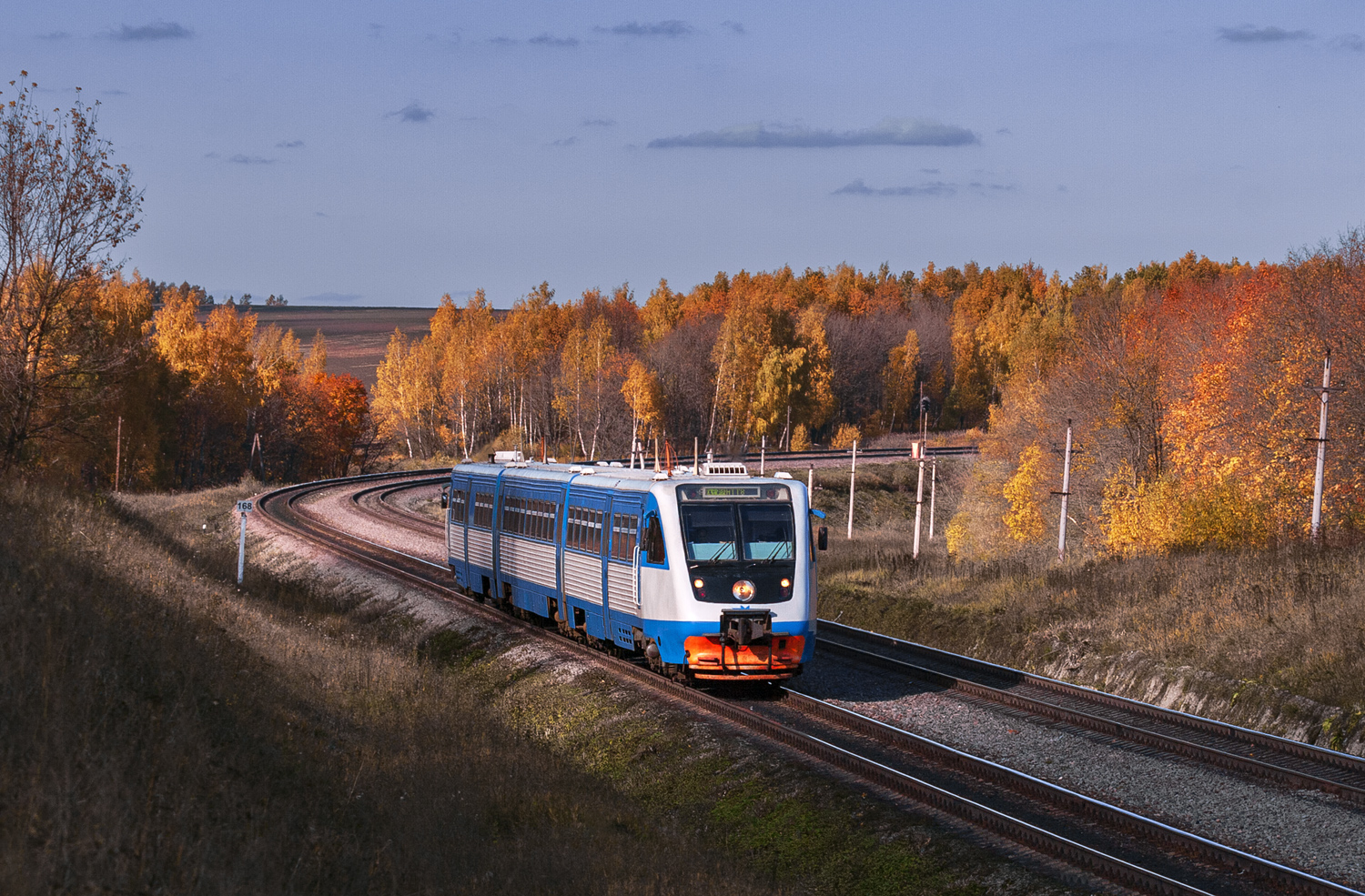 РА2-028