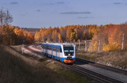 988 КБ