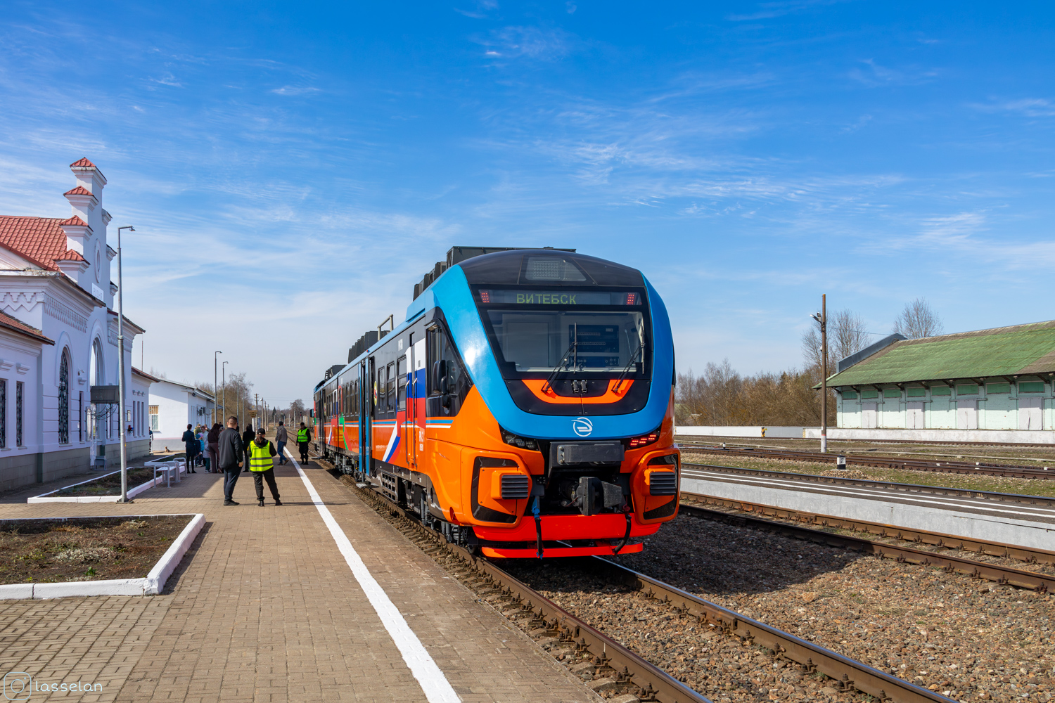 РА3-015