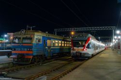 815 КБ