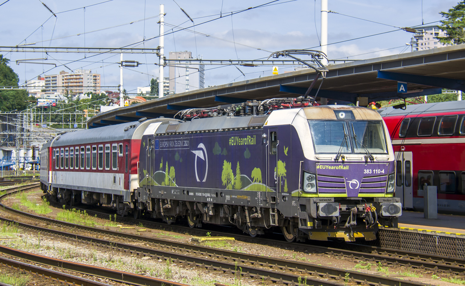 383 110-4
