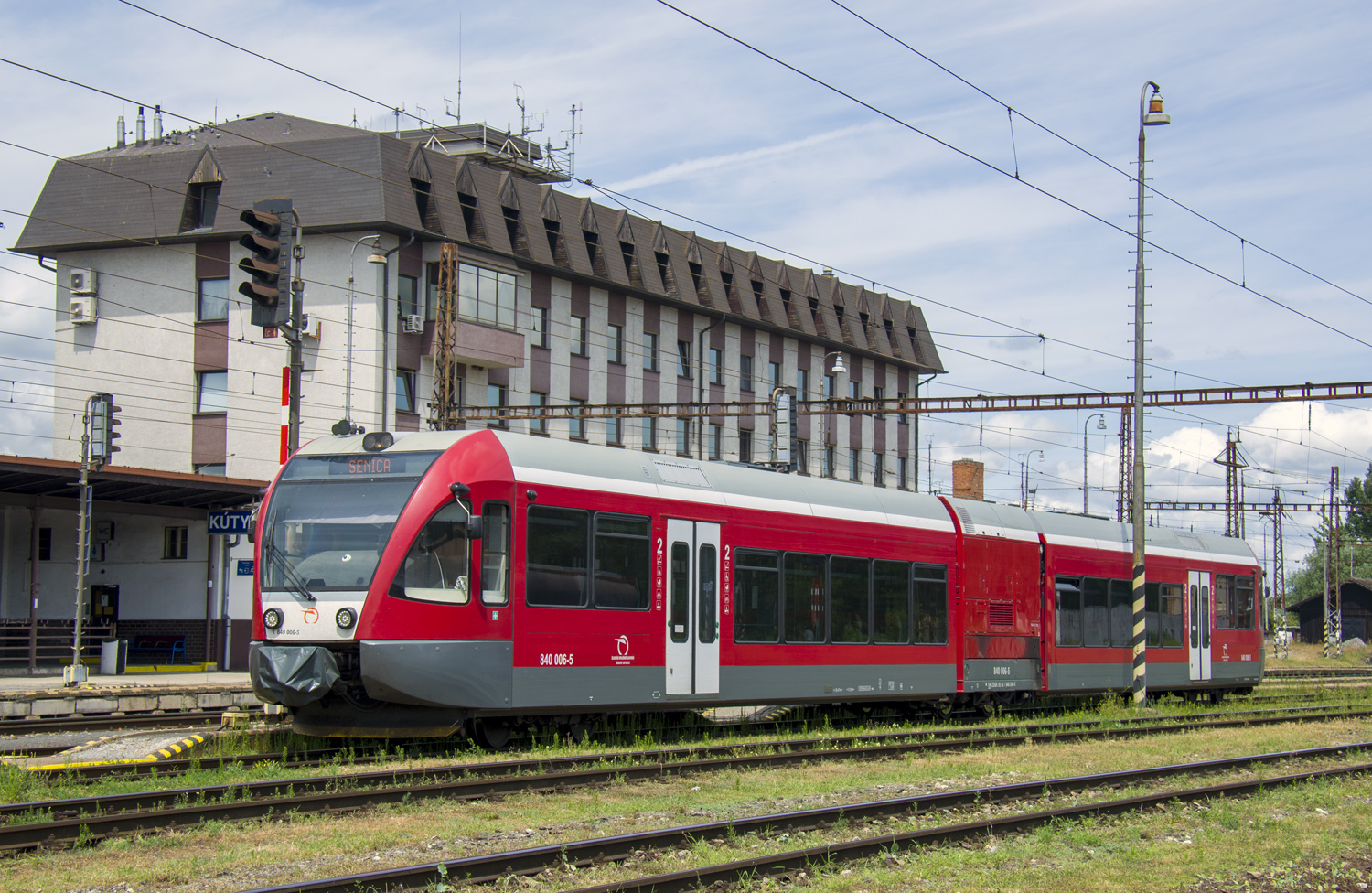 840 006-5
