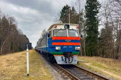 443 КБ