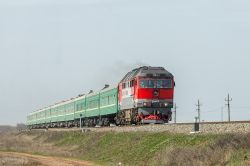 517 КБ