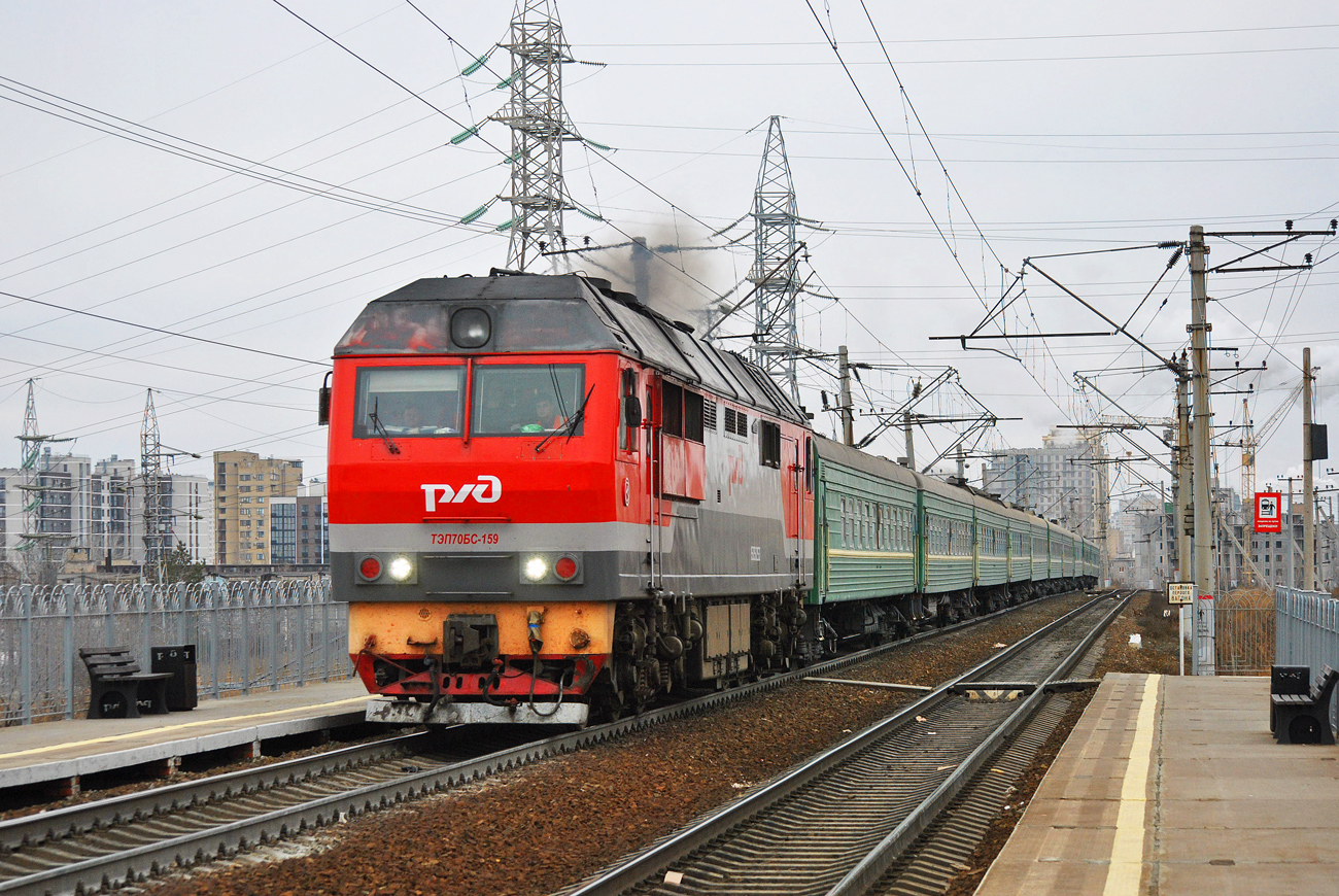 ТЭП70БС-159