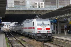 822 КБ