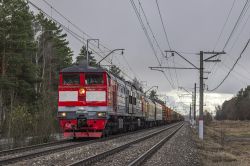 528 КБ