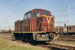 536 КБ