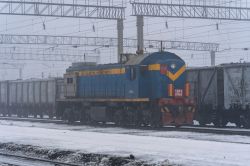 972 КБ