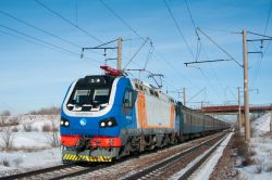 573 КБ