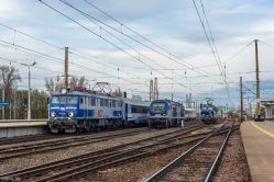 437 КБ