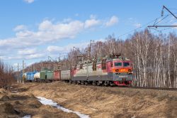 522 КБ