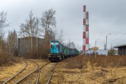 995 КБ