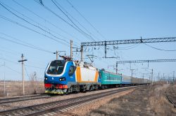 595 КБ