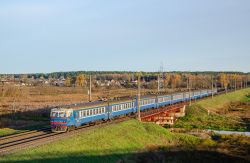 793 КБ