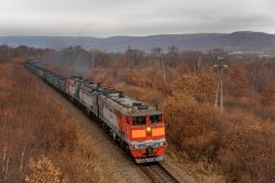 461 КБ