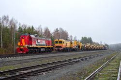 771 КБ