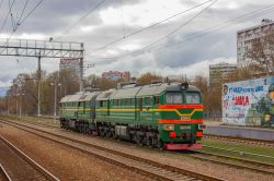 686 КБ