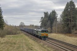 740 КБ