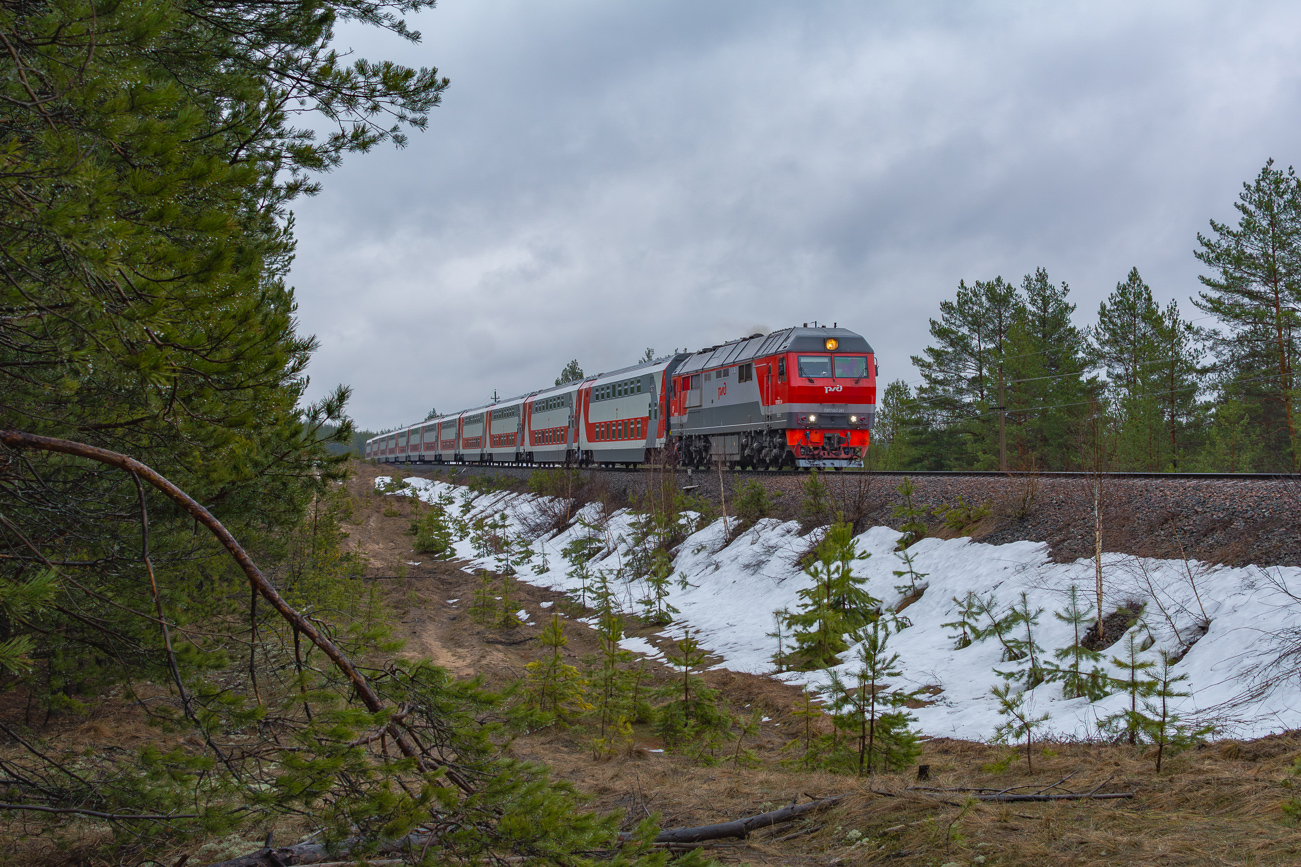 ТЭП70БС-241