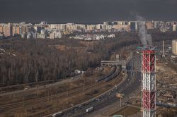 ЭГ2Тв-017 (Russia, private carriers); ЭП2Д-0168 (Russia, private carriers); Creative Photos