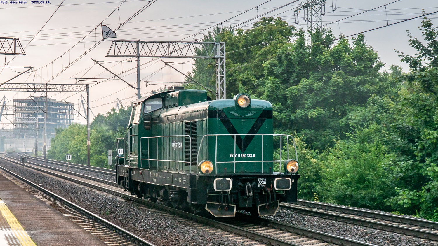 SM42-2230
