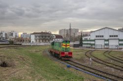 842 КБ