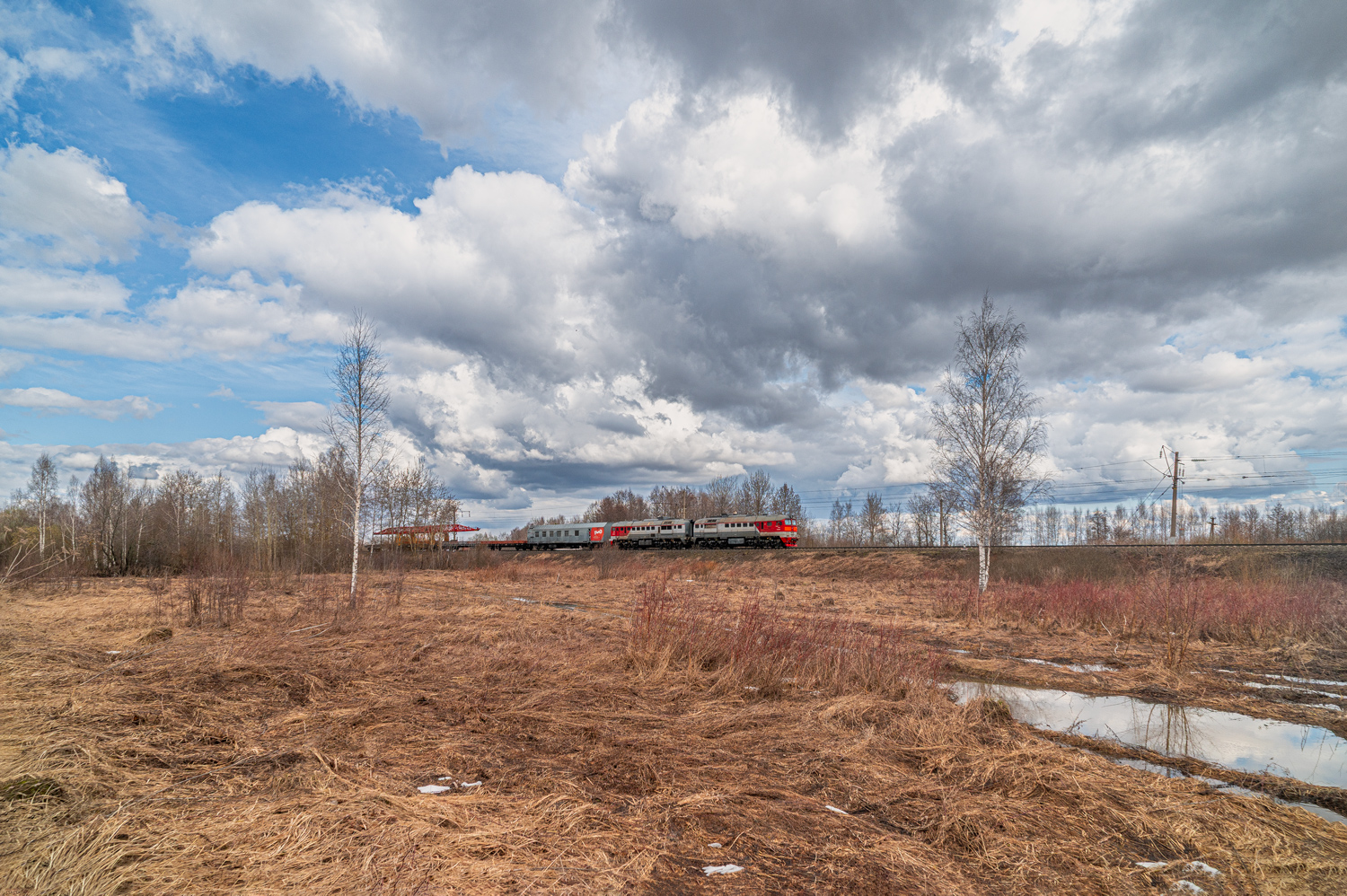 2М62У-0321