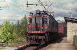  КБ
