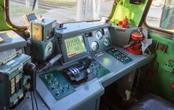 2М62УР-0112 (Latvian Railways)