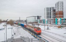 665 КБ