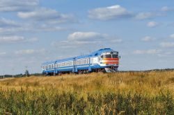 637 КБ