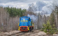 682 КБ