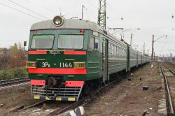 728 КБ