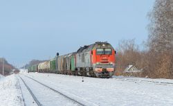 978 КБ