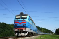 616 КБ