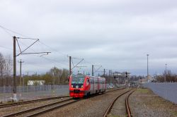 768 КБ