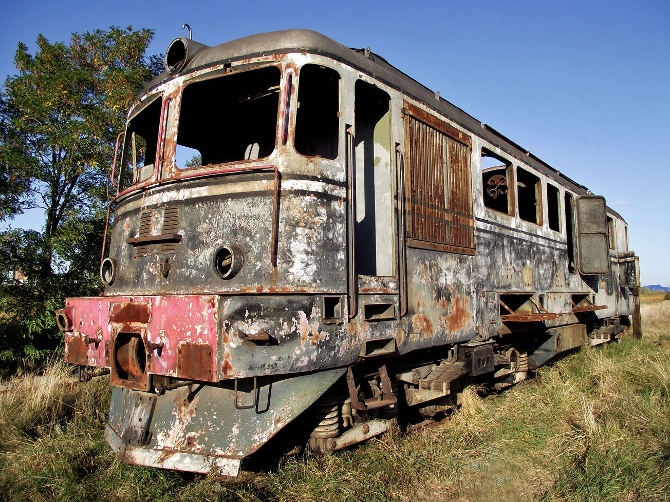 67 0874