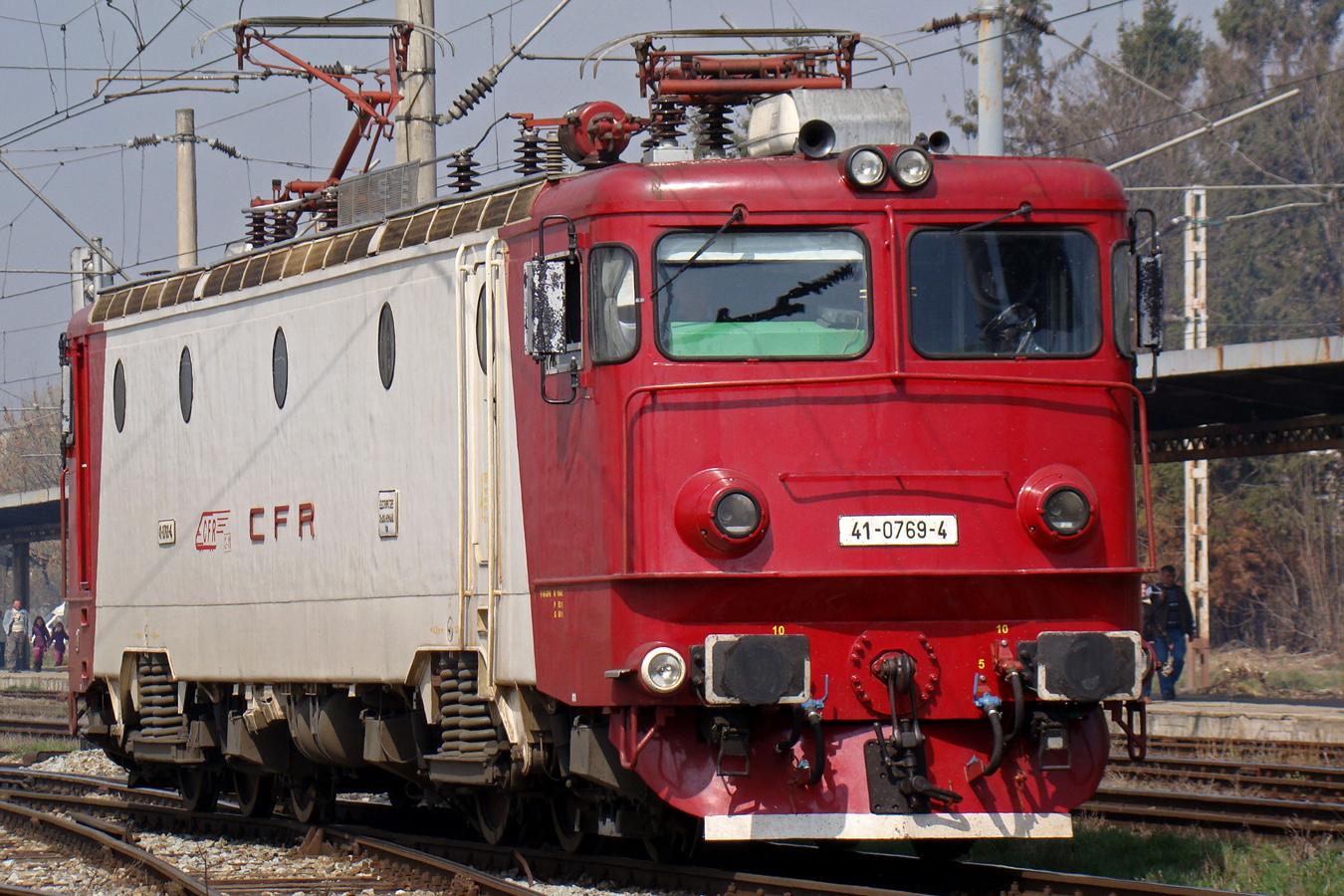 41 0769