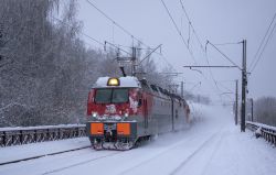 852 КБ