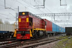 982 КБ