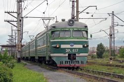 864 КБ