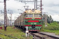 950 КБ