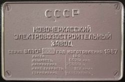 332 КБ